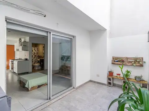 PH en Venta en Villa Pueyrredon, Capital Federal