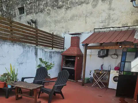 PH en Venta en Caballito, Capital Federal