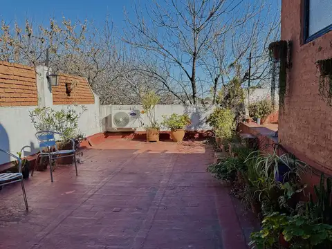 PH en Venta en Parque Avellaneda, Capital Federal
