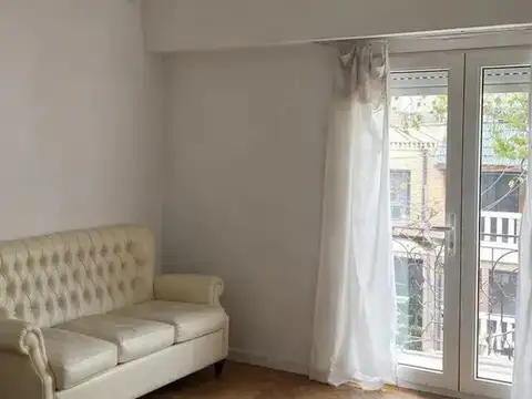 PH en Venta en Caballito, Capital Federal