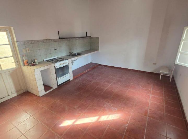 Casa · 150m² · 5 Ambientes · 1 Cochera