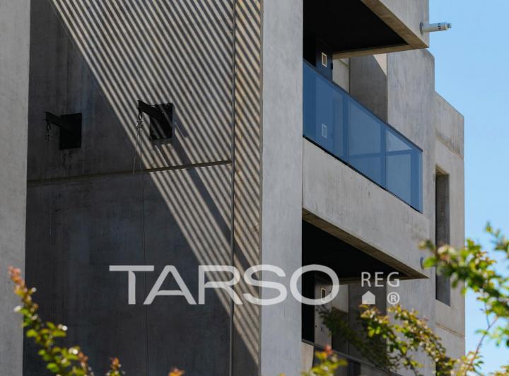 Departamento · 99m² · 2 Ambientes · 1 Cochera