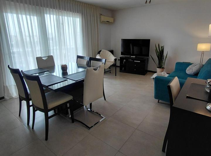 Departamento · 80m² · 2 Dormitorios