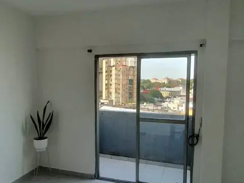 Departamento en Venta en Parque Patricios, Capital Federal