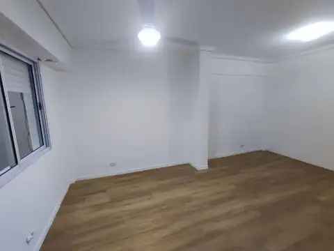 Departamento en Venta en Villa Crespo, Capital Federal