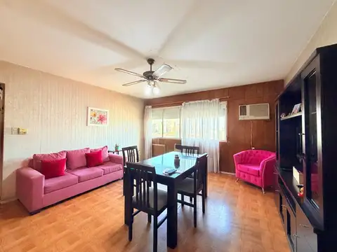 Departamento en Venta en Villa Lugano, CABA