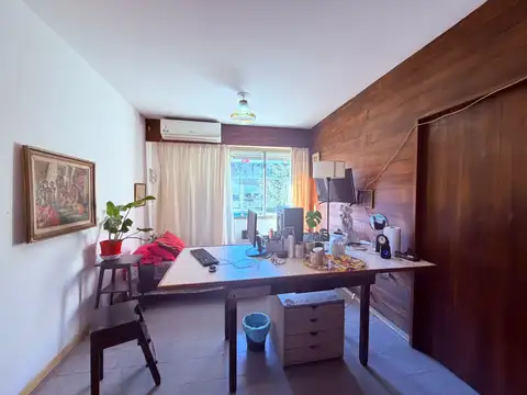 Departamento en Venta en Villa Lugano, Capital Federal