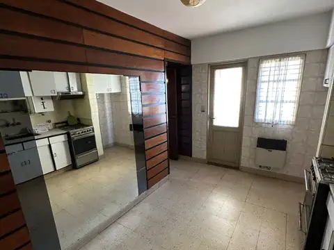 Departamento en Venta en Villa Luro, CABA