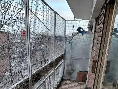 Departamento en Venta en Parque Avellaneda, Capital Federal