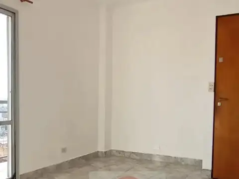 Departamento en Venta en Parque Patricios, Capital Federal