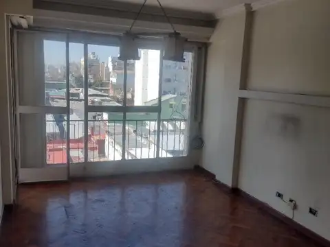 Departamento en Venta en Liniers, CABA