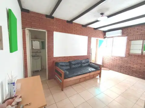 Departamento en Venta en Caballito, CABA