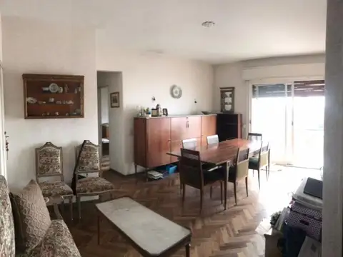 Departamento en Venta en Liniers, CABA
