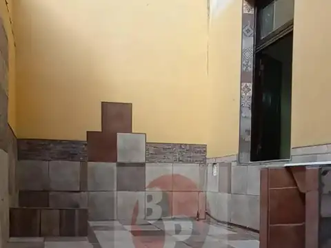 Departamento en Venta en San Cristobal, Capital Federal