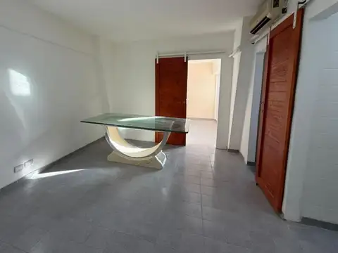 Departamento en Venta en Monserrat, Capital Federal