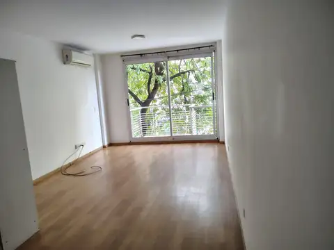 Departamento en Venta en San Cristobal, CABA