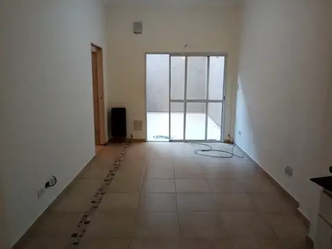 Departamento en Venta en Villa Pueyrredon, Capital Federal