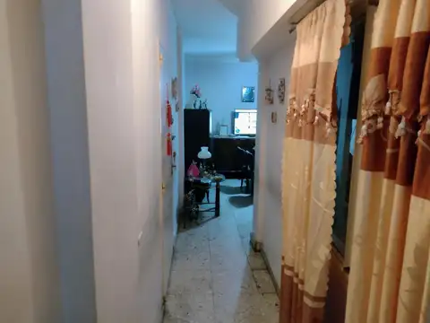 Departamento en Venta en Liniers, CABA