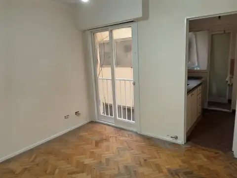 Departamento en Venta en Caballito, CABA