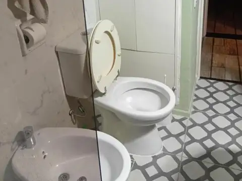 Departamento en Venta en San Cristóbal, CABA