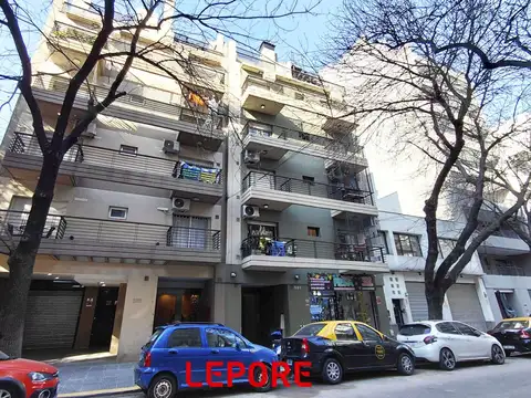 Departamento en Venta en Almagro, CABA