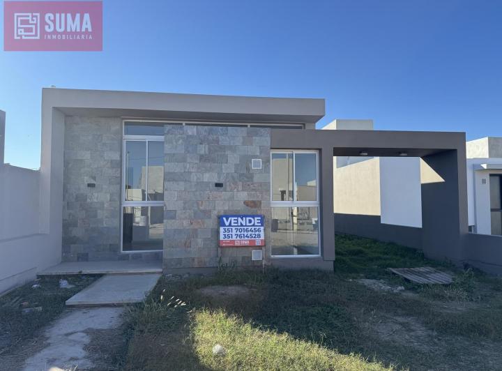 Casa · 280m² · 4 Ambientes
