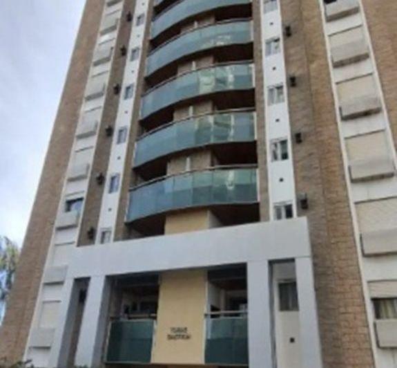 Departamento · 48m² · 1 Ambiente · 1 Cochera