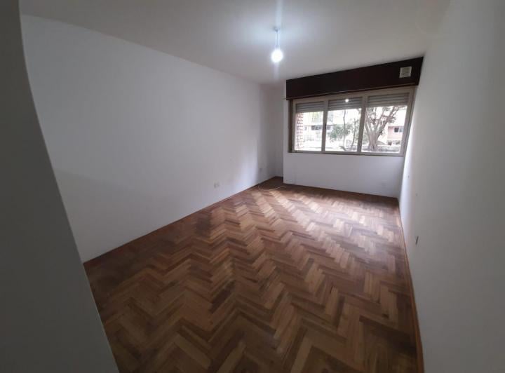 Departamento · 45m² · 2 Ambientes