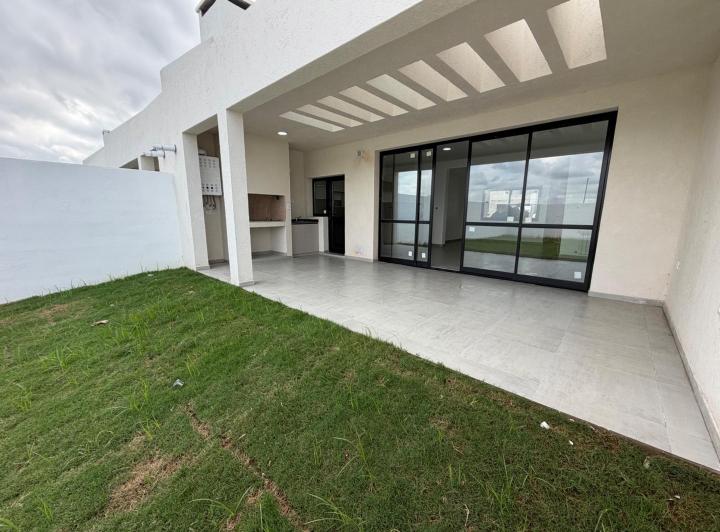 PH · 195m² · 4 Ambientes · 2 Cocheras