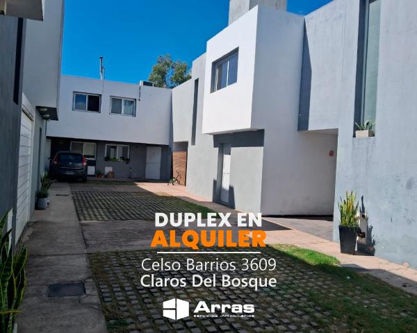 PH · 75m² · 1 Ambiente · 1 Cochera