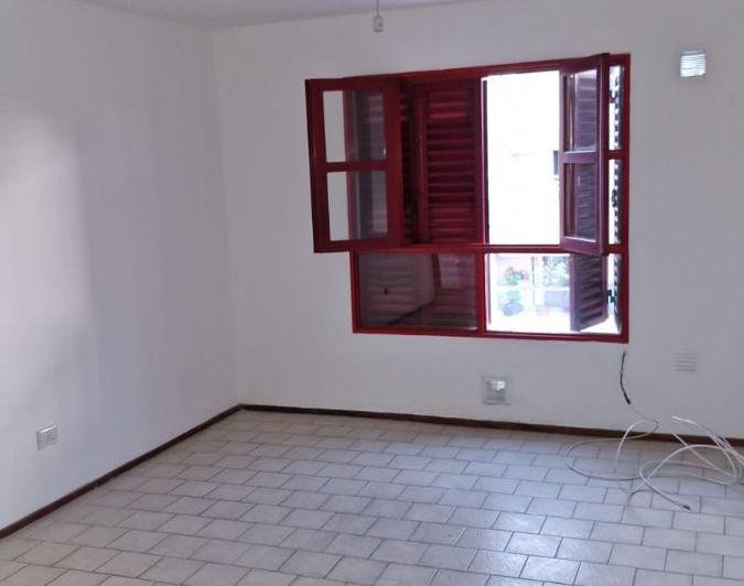 Departamento · 45m² · 4 Ambientes