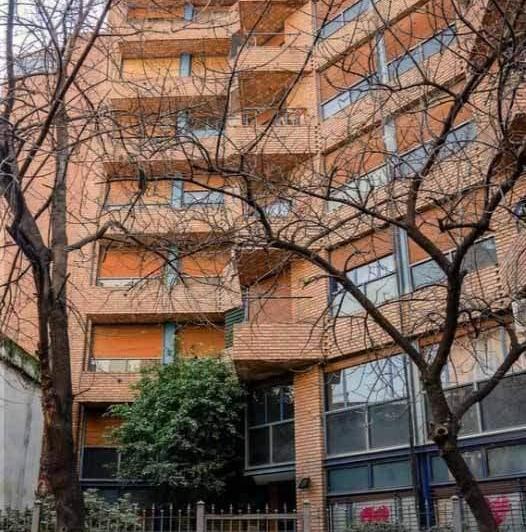 Departamento · 50m² · 2 Ambientes