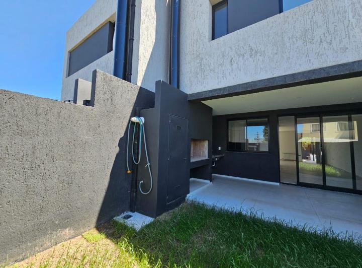 PH · 175m² · 5 Ambientes · 2 Cocheras