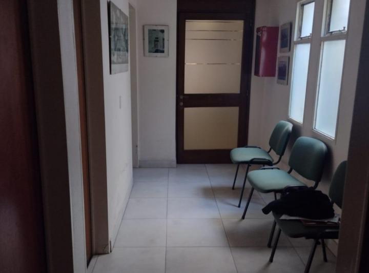 Oficina comercial · 20m² · 2 Ambientes