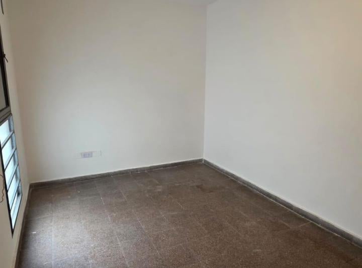 Departamento · 30m² · 1 Ambiente