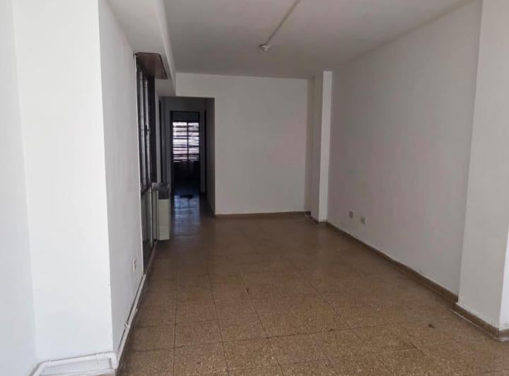 Departamento · 65m² · 2 Ambientes