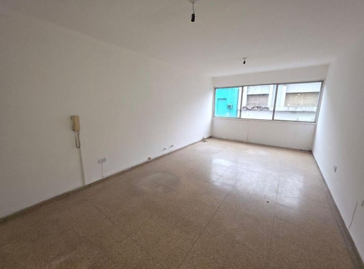 Oficina comercial · 19m² · 1 Ambiente