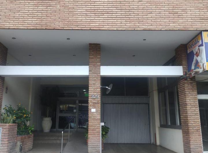 Departamento · 50m² · 5 Ambientes
