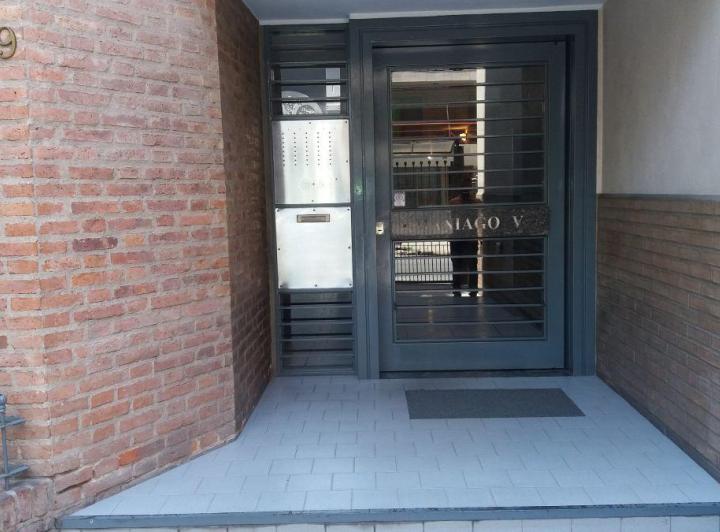 Departamento · 50m² · 1 Ambiente