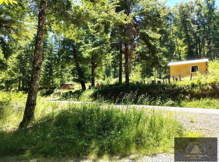 Terreno · 40000m²