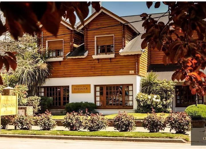 PH · 716m² · 26 Ambientes · 6 Cocheras