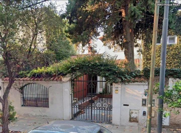 Terreno · 375m²