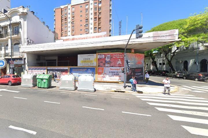 Terreno · 322m²