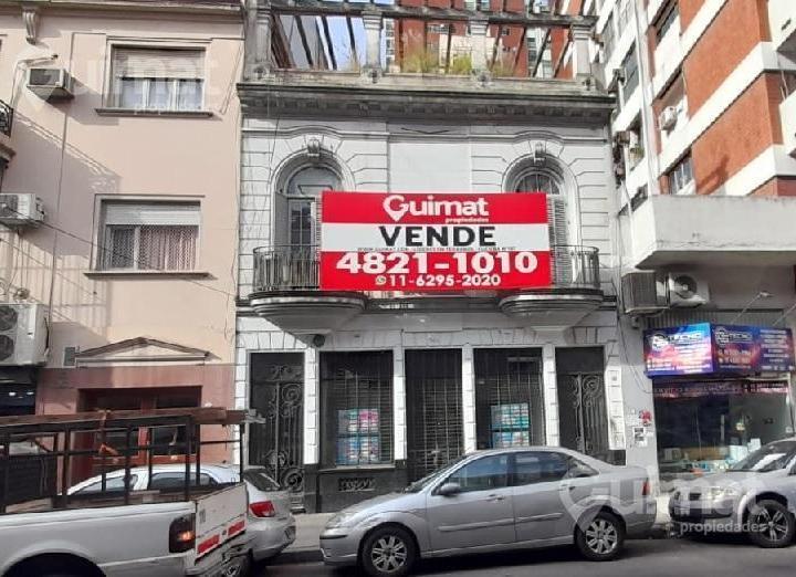 Terreno · 227m²