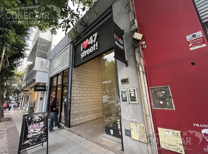 Terreno · 350m²