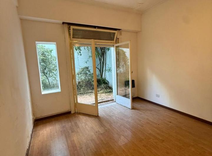 PH · 66m² · 3 Ambientes