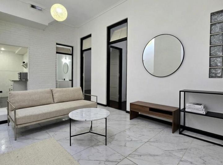 PH · 67m² · 3 Ambientes