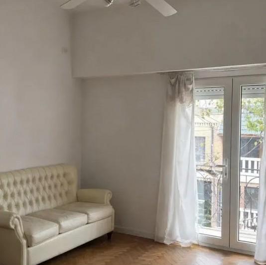 PH · 144m² · 4 Ambientes