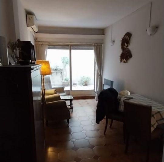 PH · 80m² · 4 Ambientes