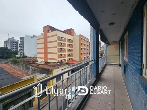 Departamento en Alquiler en San Miguel de Tucumán, Capital